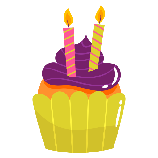 Cupcake